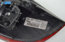 Tail light for Opel Corsa C Hatchback (09.2000 - 12.2009), hatchback, position: right