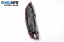 Tail light for Opel Corsa C Hatchback (09.2000 - 12.2009), hatchback, position: right