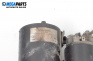 Starter for Opel Corsa C Hatchback (09.2000 - 12.2009) 1.2, 75 hp, № 90543872