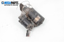 Starter for Opel Corsa C Hatchback (09.2000 - 12.2009) 1.2, 75 hp, № 90543872