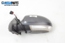 Spiegel for Volkswagen Passat V Variant B6 (08.2005 - 11.2011), 5 türen, combi, position: links