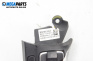 Steering wheel buttons for Volkswagen Passat V Variant B6 (08.2005 - 11.2011), № 3C8.959.538.F