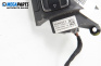 Butoane volan for Volkswagen Passat V Variant B6 (08.2005 - 11.2011), № 3C8.959.537.D