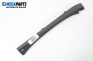 Interieur kunststoffbauteile for Volkswagen Passat V Variant B6 (08.2005 - 11.2011), 5 türen, combi, position: links