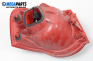 Tail light for Volkswagen Passat V Variant B6 (08.2005 - 11.2011), station wagon, position: right