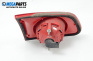 Inner tail light for Volkswagen Passat V Variant B6 (08.2005 - 11.2011), station wagon, position: right