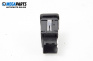 Parking brake button for Volkswagen Passat V Variant B6 (08.2005 - 11.2011)