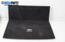 Kofferraumverkleidungen for Volkswagen Passat V Variant B6 (08.2005 - 11.2011), 5 türen, combi