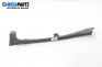 Interieur kunststoffbauteile for Volkswagen Passat V Variant B6 (08.2005 - 11.2011), 5 türen, combi, position: links