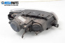 Headlight for Volkswagen Passat V Variant B6 (08.2005 - 11.2011), station wagon, position: left