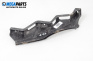 Suport bară de protecție for Volkswagen Passat V Variant B6 (08.2005 - 11.2011), combi, position: dreaptă - fața