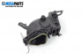 Air duct for Volkswagen Passat V Variant B6 (08.2005 - 11.2011) 1.4 TSI EcoFuel, 150 hp