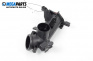 Air duct for Volkswagen Passat V Variant B6 (08.2005 - 11.2011) 1.4 TSI EcoFuel, 150 hp