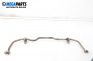 Stabilisator for Volkswagen Passat V Variant B6 (08.2005 - 11.2011), combi