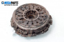 Kupplungssatz for Volkswagen Passat V Variant B6 (08.2005 - 11.2011) 1.4 TSI EcoFuel, 150 hp, automatic