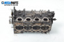 Engine head for Volkswagen Passat V Variant B6 (08.2005 - 11.2011) 1.4 TSI EcoFuel, 150 hp