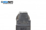 Ignition coil for Volkswagen Passat V Variant B6 (08.2005 - 11.2011) 1.4 TSI EcoFuel, 150 hp