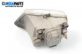 Scheinwerfer for Mercedes-Benz Vito Bus (638) (02.1996 - 07.2003), minivan, position: rechts