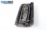 Bremsleuchte for Mercedes-Benz Vito Bus (638) (02.1996 - 07.2003), minivan, position: links