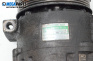 Compresor AC for Mercedes-Benz Vito Bus (638) (02.1996 - 07.2003) 112 CDI 2.2 (638.194), 122 hp, № A 000 234 24 11