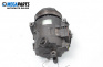 Compresor AC for Mercedes-Benz Vito Bus (638) (02.1996 - 07.2003) 112 CDI 2.2 (638.194), 122 hp, № A 000 234 24 11