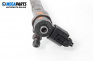 Diesel fuel injector for Mercedes-Benz Vito Bus (638) (02.1996 - 07.2003) 112 CDI 2.2 (638.194), 122 hp, № A 611 070 05 87