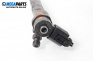 Duza diesel for Mercedes-Benz Vito Bus (638) (02.1996 - 07.2003) 112 CDI 2.2 (638.194), 122 hp, № A 611 070 05 87
