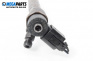 Diesel fuel injector for Mercedes-Benz Vito Bus (638) (02.1996 - 07.2003) 112 CDI 2.2 (638.194), 122 hp, № A 612 070 04 87