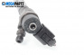 Diesel fuel injector for Mercedes-Benz Vito Bus (638) (02.1996 - 07.2003) 112 CDI 2.2 (638.194), 122 hp, № A 612 070 04 87