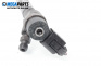 Duza diesel for Mercedes-Benz Vito Bus (638) (02.1996 - 07.2003) 112 CDI 2.2 (638.194), 122 hp, № A 612 070 04 87