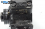 Pompă de injecție motorină for Mercedes-Benz Vito Bus (638) (02.1996 - 07.2003) 112 CDI 2.2 (638.194), 122 hp, № Bosch 0 445 010 013