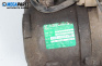 Compresor AC for Kia Sportage SUV I (04.1994 - 04.2005) 2.0 i 16V 4WD, 128 hp, № 506221-1370