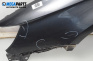 Fender for Subaru Legacy IV Wagon (09.2003 - 12.2009), 5 doors, station wagon, position: front - left