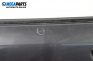 Ușă for Subaru Legacy IV Wagon (09.2003 - 12.2009), 5 uși, combi, position: stânga - fața