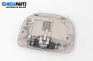 Interior courtesy light for Subaru Legacy IV Wagon (09.2003 - 12.2009)