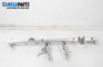 Bară transversală vehicul for Subaru Legacy IV Wagon (09.2003 - 12.2009)