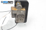 Bobină de aprindere for Subaru Legacy IV Wagon (09.2003 - 12.2009) 2.0 AWD, 165 hp, № FK0186