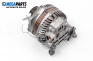 Alternator for Subaru Legacy IV Wagon (09.2003 - 12.2009) 2.0 AWD, 165 hp