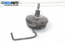 Brake servo for Subaru Legacy IV Wagon (09.2003 - 12.2009)