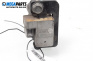 Ignition coil for Subaru Legacy IV Wagon (09.2003 - 12.2009) 2.0 AWD, 165 hp