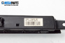 Buttons panel for Jaguar S-Type Sedan (01.1999 - 11.2009), № 2R83 11B650 AC