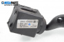 Wiper lever for Jaguar S-Type Sedan (01.1999 - 11.2009), № 2R83174553