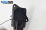 Durchflussmesser for Jaguar S-Type Sedan (01.1999 - 11.2009) 2.5 V6, 200 hp