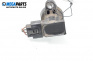 Ignition coil for Jaguar S-Type Sedan (01.1999 - 11.2009) 2.5 V6, 200 hp