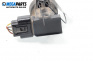 Ignition coil for Jaguar S-Type Sedan (01.1999 - 11.2009) 2.5 V6, 200 hp
