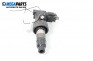 Ignition coil for Jaguar S-Type Sedan (01.1999 - 11.2009) 2.5 V6, 200 hp