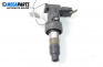 Ignition coil for Jaguar S-Type Sedan (01.1999 - 11.2009) 2.5 V6, 200 hp