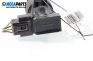 Ignition coil for Jaguar S-Type Sedan (01.1999 - 11.2009) 2.5 V6, 200 hp