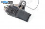 Ignition coil for Jaguar S-Type Sedan (01.1999 - 11.2009) 2.5 V6, 200 hp