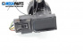 Ignition coil for Jaguar S-Type Sedan (01.1999 - 11.2009) 2.5 V6, 200 hp